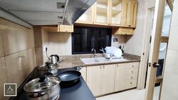 Heritage View (D5), Condominium #596406831